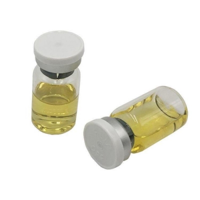 宜春市_容脂OEM 塑形