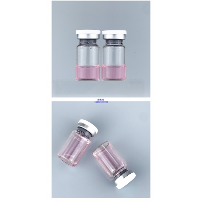 宜春市_PDRN外泌体精华_水光动能素