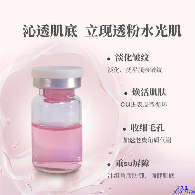 宜春市_水光最大区别