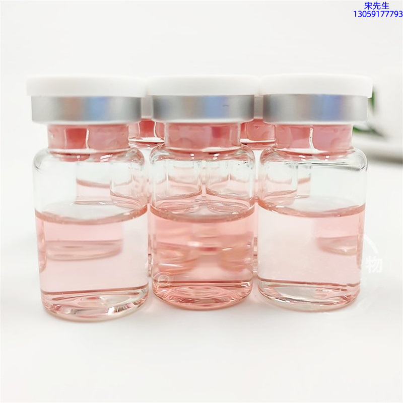 宜春市_水光动能素贴牌